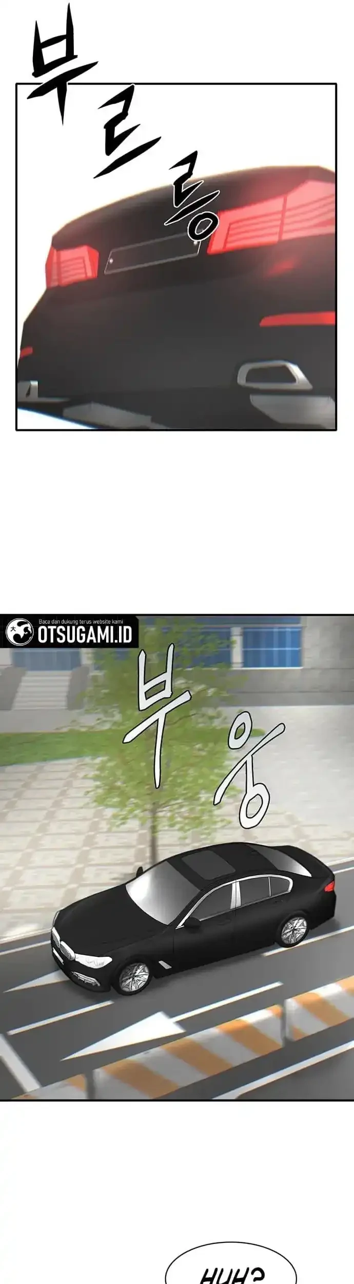 Limitless Chapter 38 Gambar 10