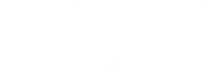 Limitless Chapter 39 Gambar 54