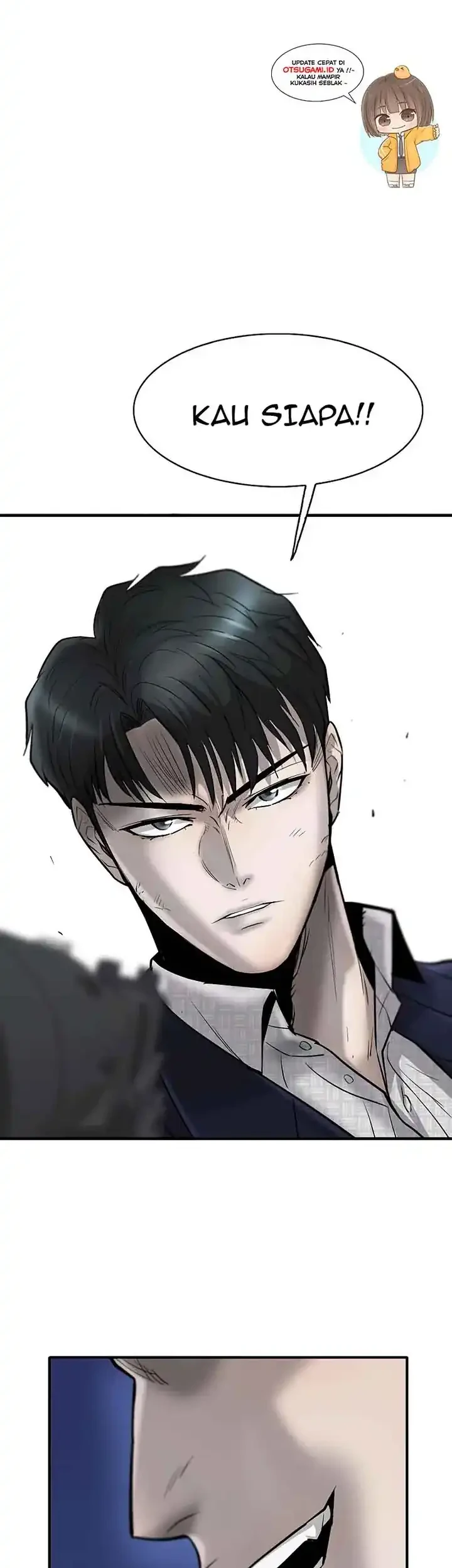 Limitless Chapter 39 Gambar 57