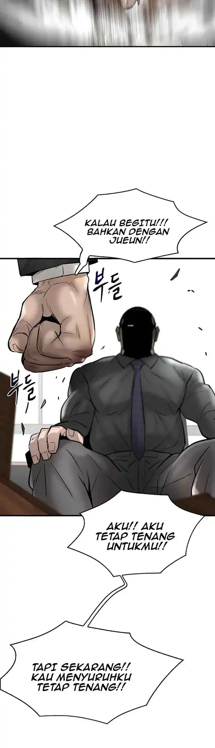 Limitless Chapter 39 Gambar 72