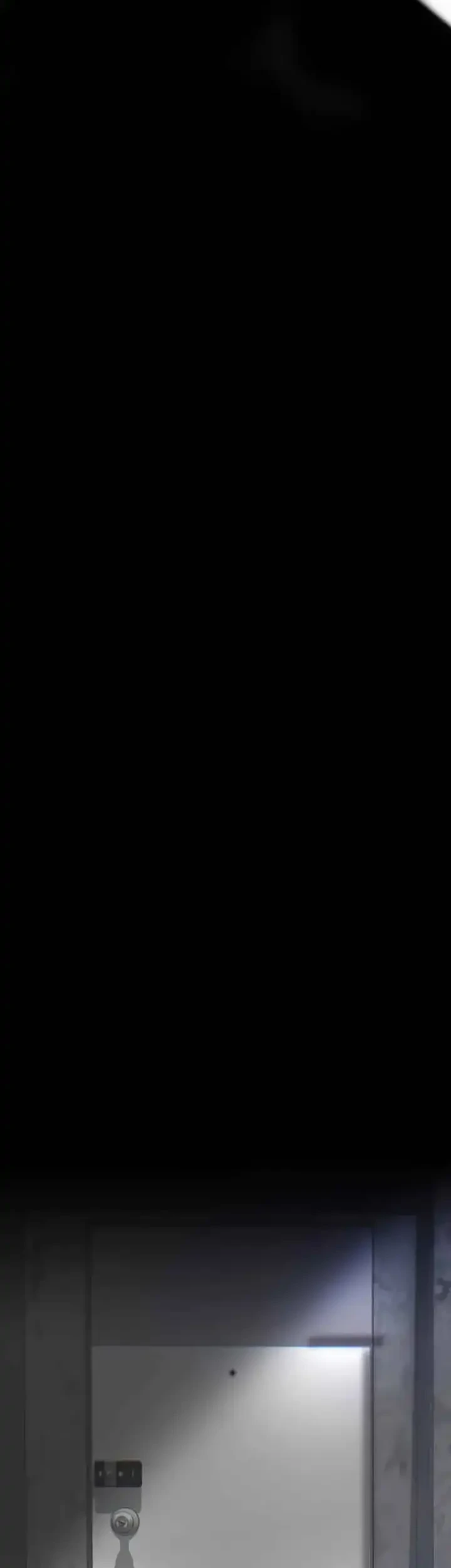 Limitless Chapter 39 Gambar 81