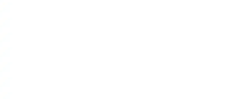 Limitless Chapter 39 Gambar 87