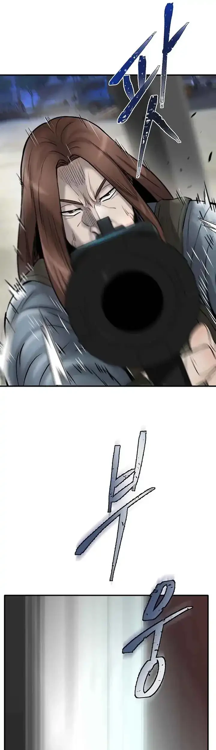 Limitless Chapter 39 Gambar 28