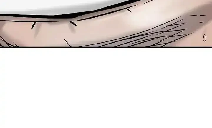 Limitless Chapter 39 Gambar 32