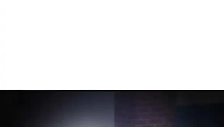 Limitless Chapter 39 Gambar 37