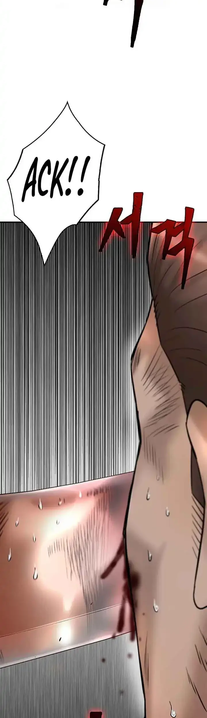 Limitless Chapter 40 Gambar 39