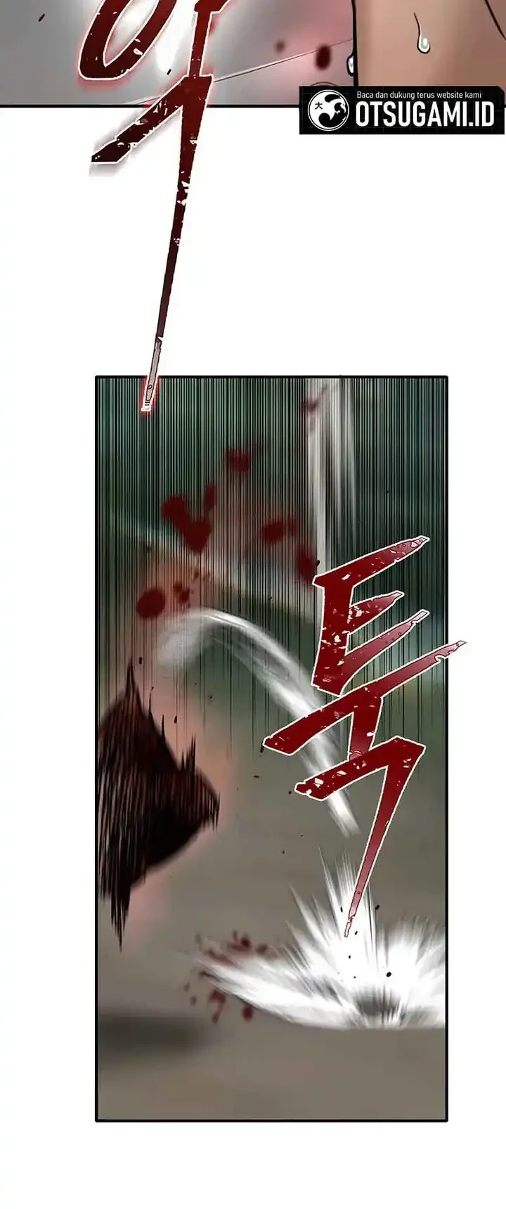 Limitless Chapter 40 Gambar 41