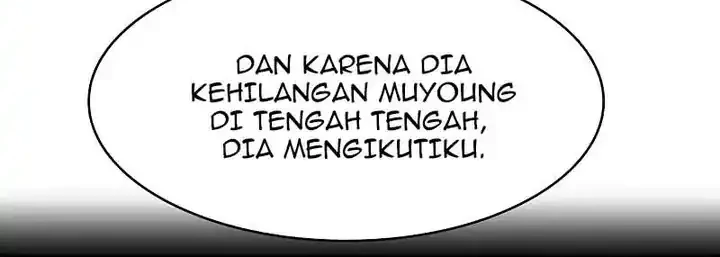 Limitless Chapter 40 Gambar 69