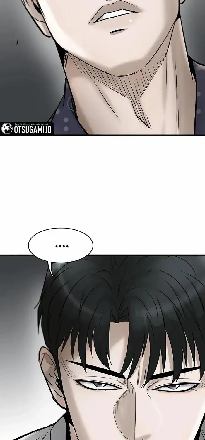 Limitless Chapter 41 Gambar 56