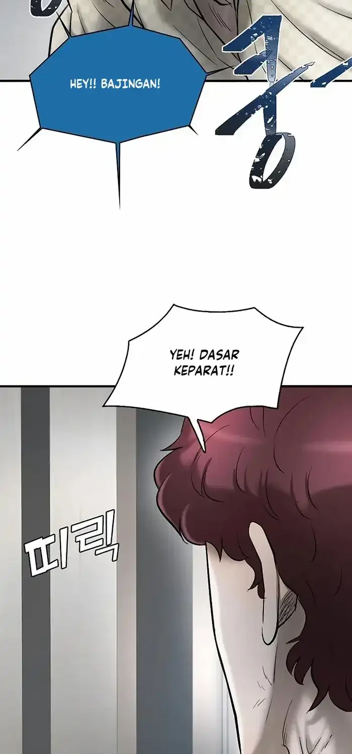 Limitless Chapter 41 Gambar 60