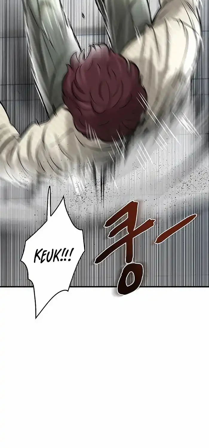 Limitless Chapter 41 Gambar 66