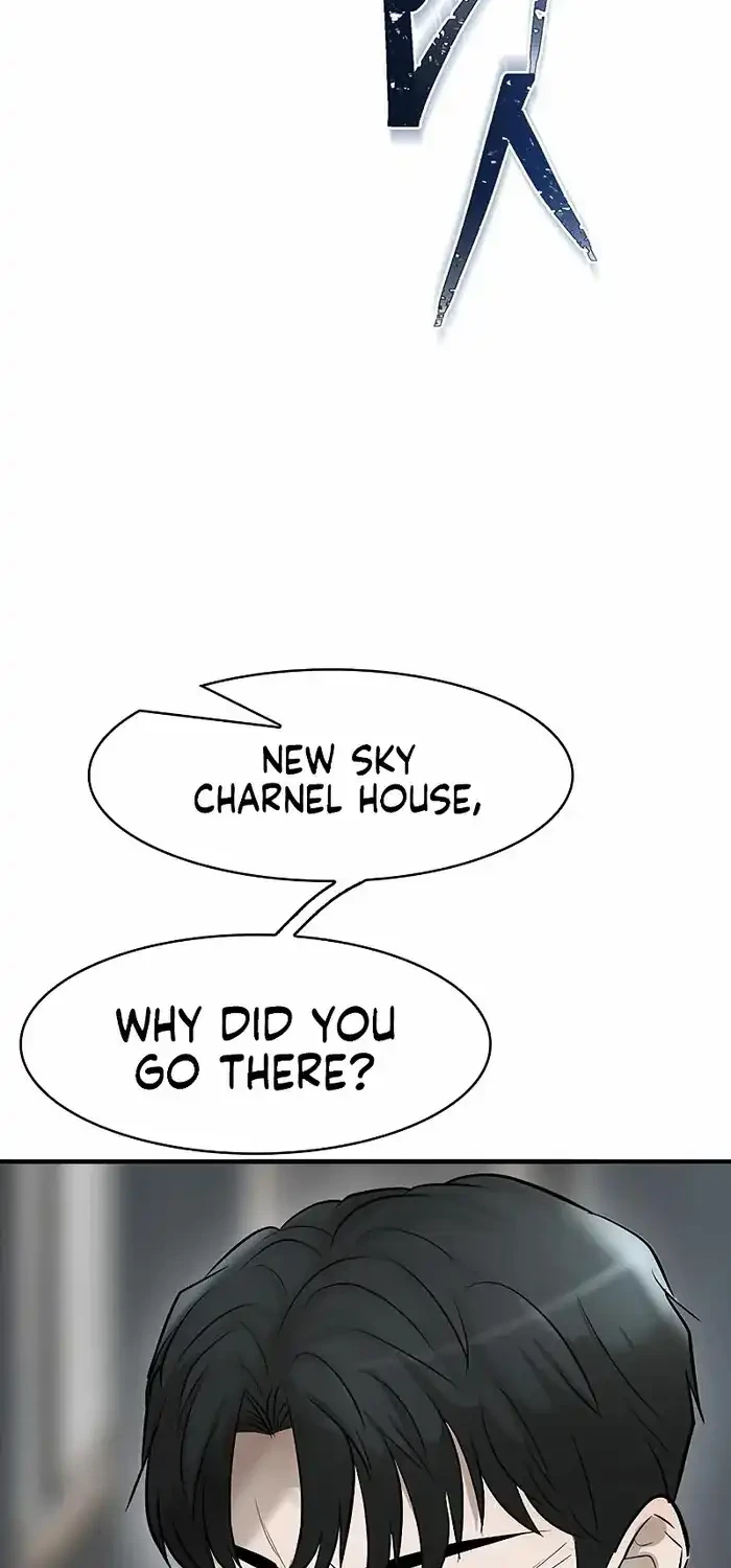 Limitless Chapter 41 Gambar 70