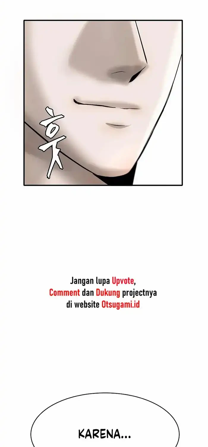 Limitless Chapter 41 Gambar 74
