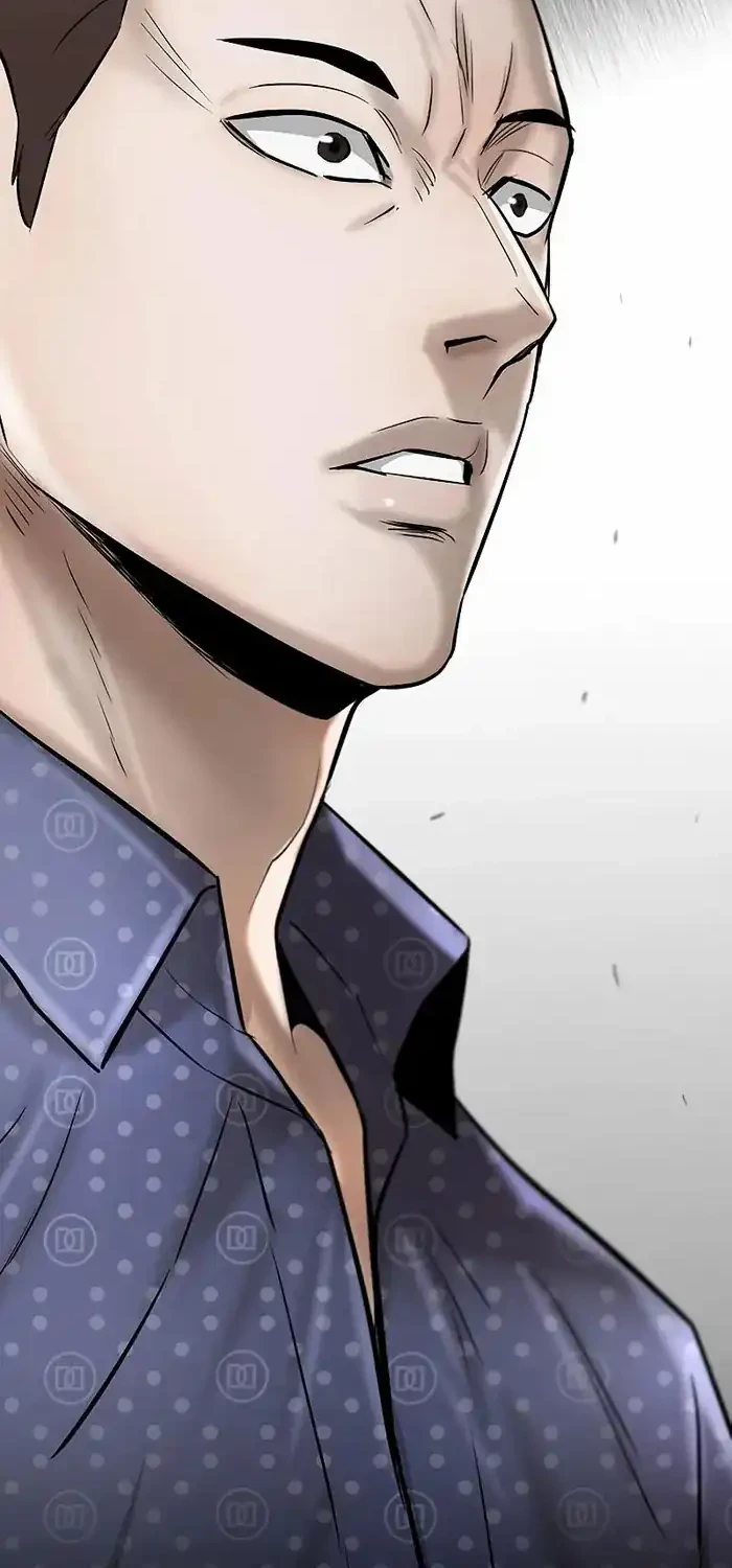 Limitless Chapter 41 Gambar 76