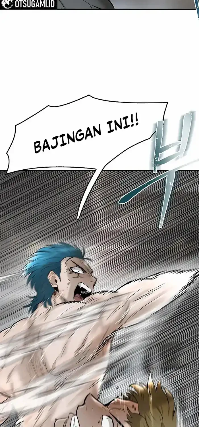 Limitless Chapter 41 Gambar 12