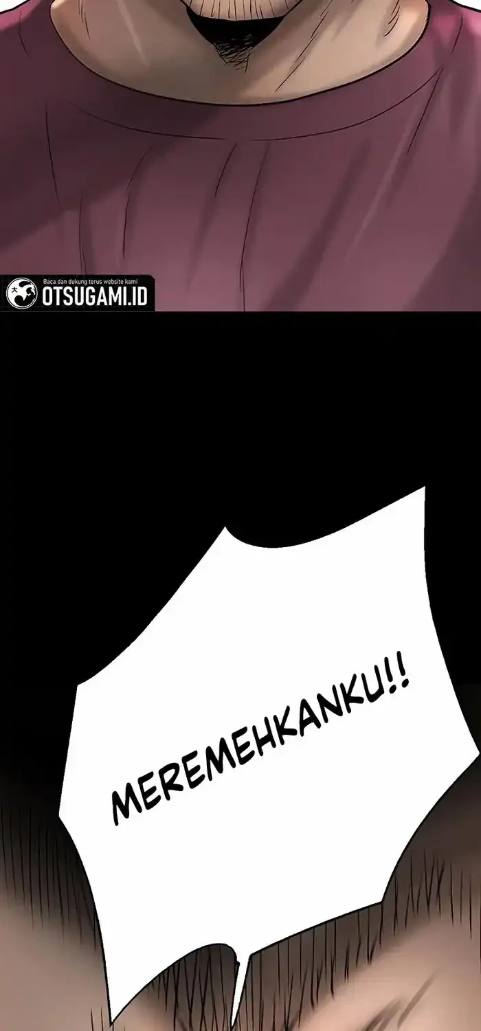 Limitless Chapter 42 Gambar 20