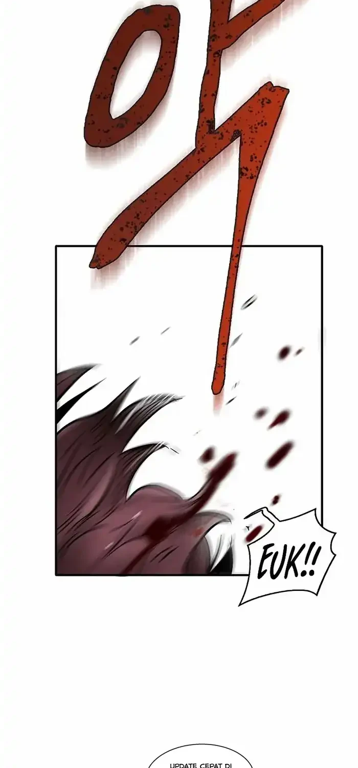 Limitless Chapter 42 Gambar 34