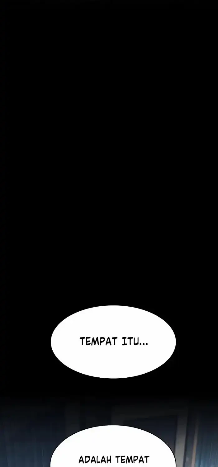 Limitless Chapter 42 Gambar 42