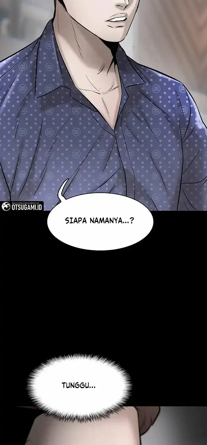 Limitless Chapter 42 Gambar 44