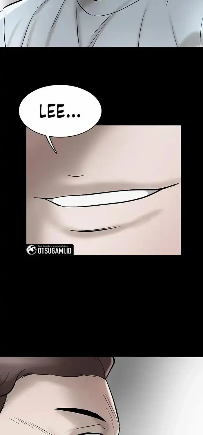 Limitless Chapter 42 Gambar 46