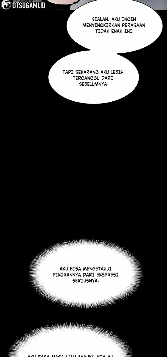 Limitless Chapter 42 Gambar 50