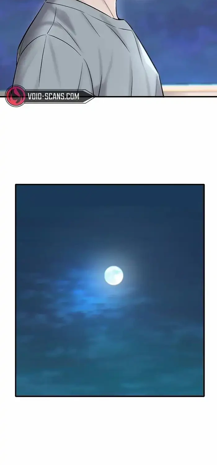 Limitless Chapter 42 Gambar 60