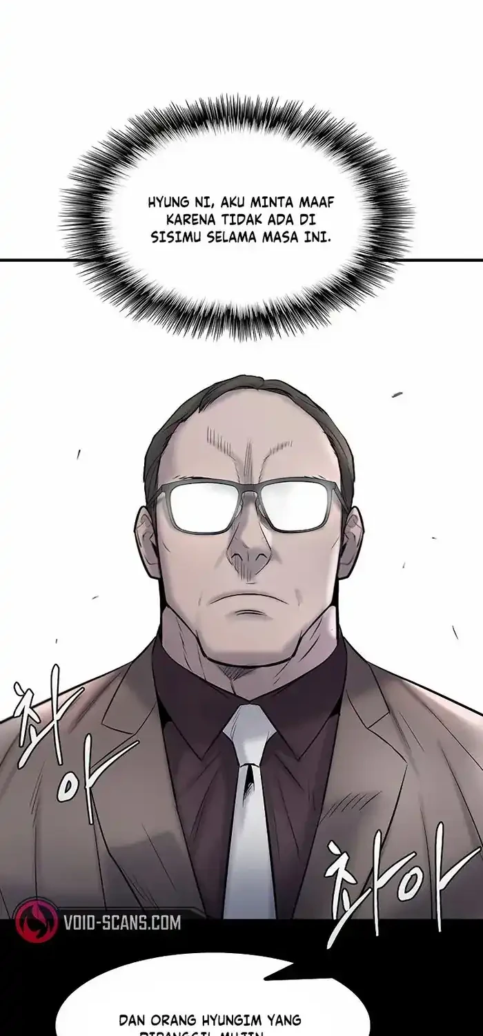 Limitless Chapter 42 Gambar 62