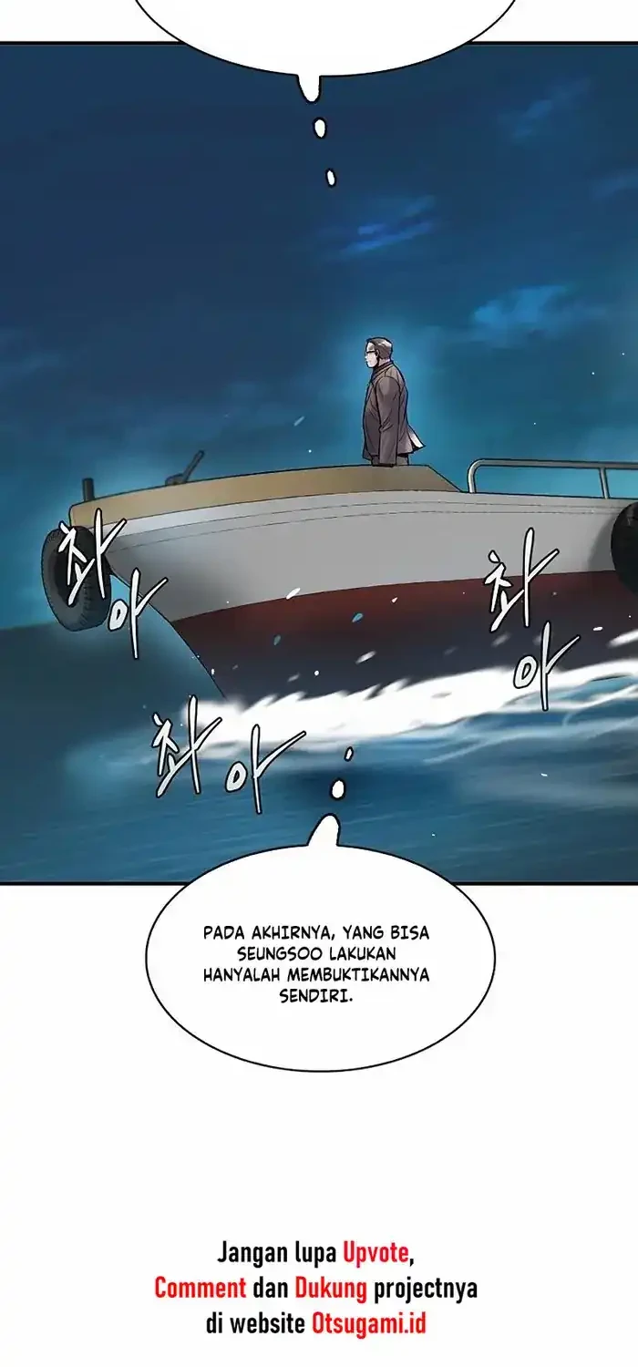 Limitless Chapter 42 Gambar 66