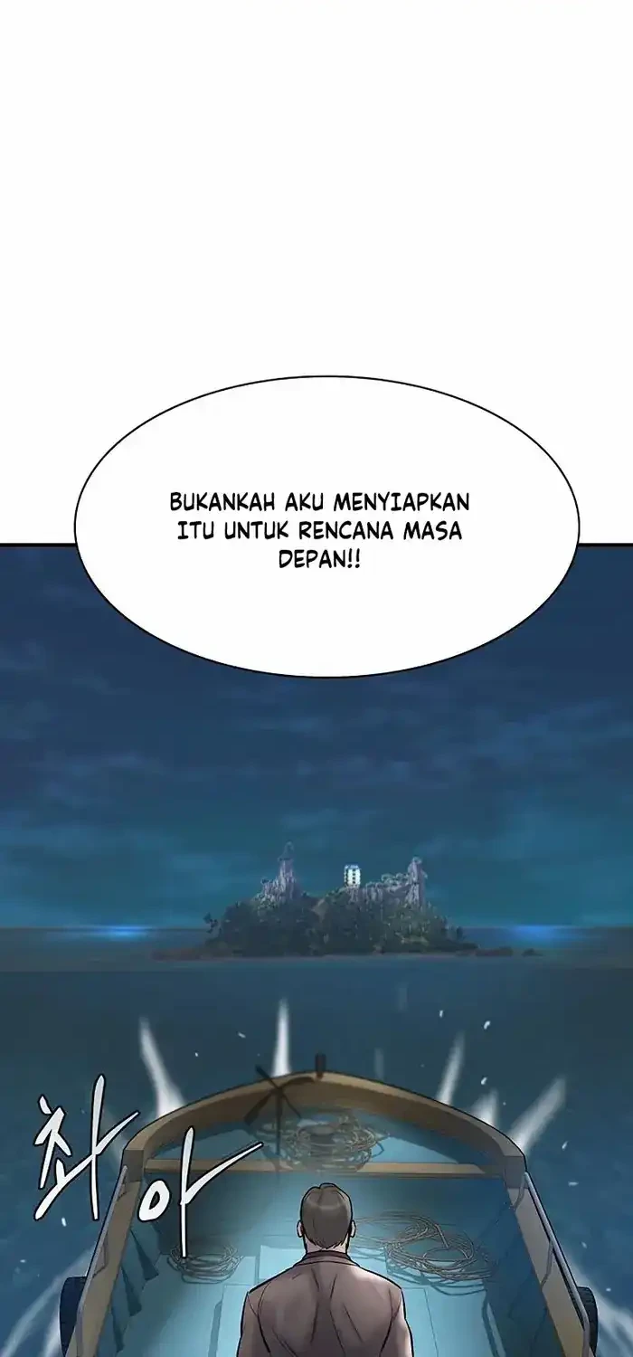 Limitless Chapter 42 Gambar 68