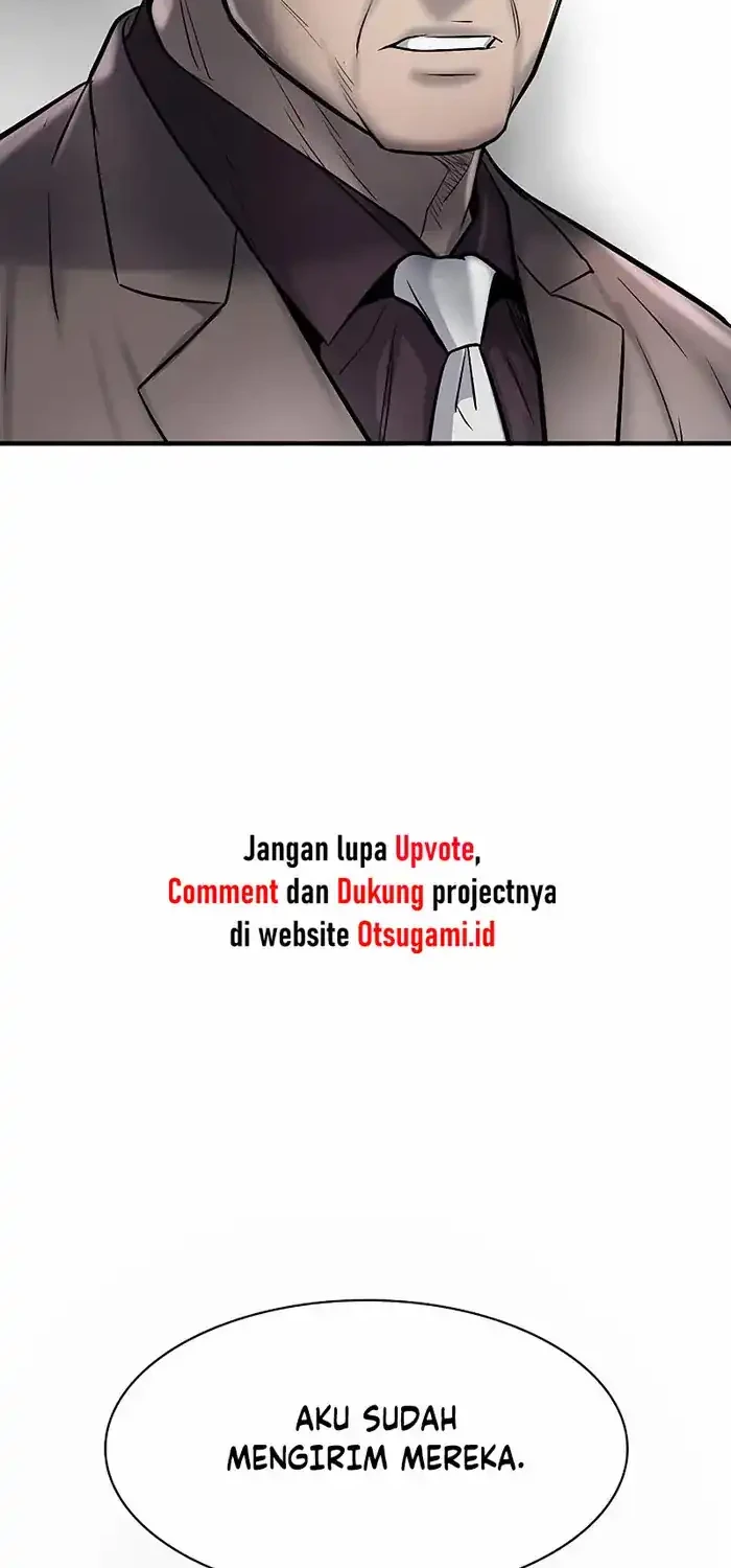 Limitless Chapter 42 Gambar 74