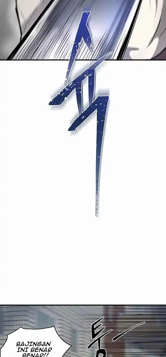 Limitless Chapter 43 Gambar 14