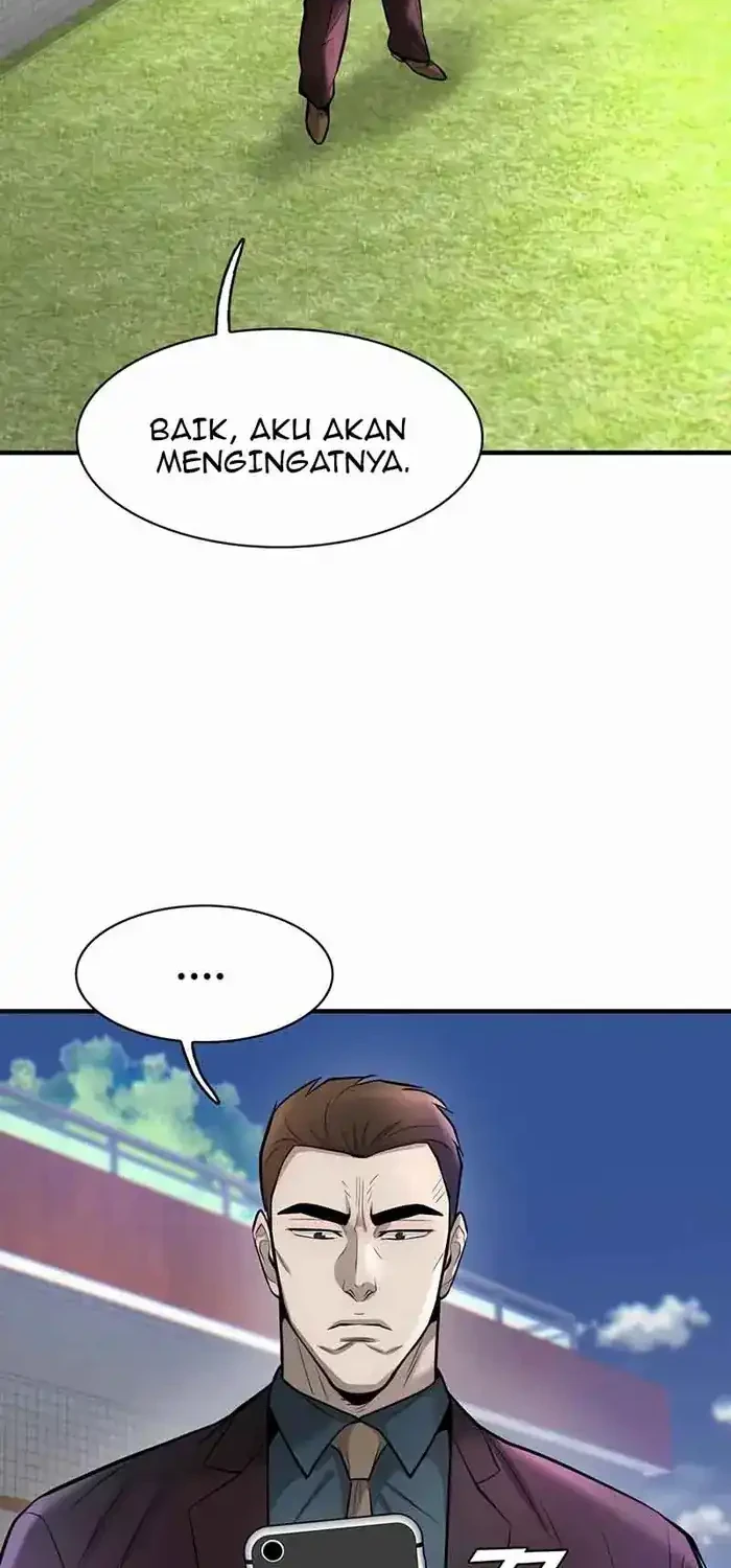 Limitless Chapter 44 Gambar 36