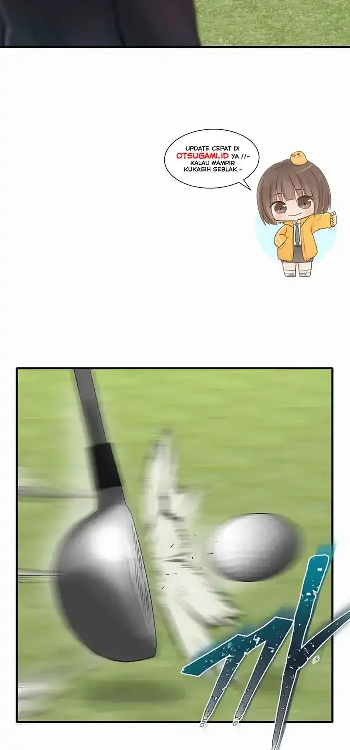 Limitless Chapter 44 Gambar 38