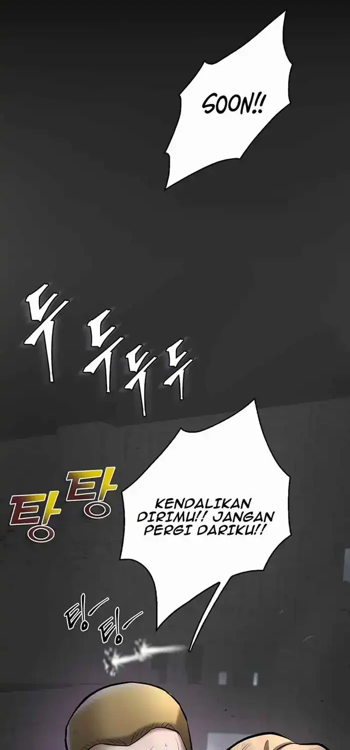 Manhwa Limitless Chapter 44 gambar 2
