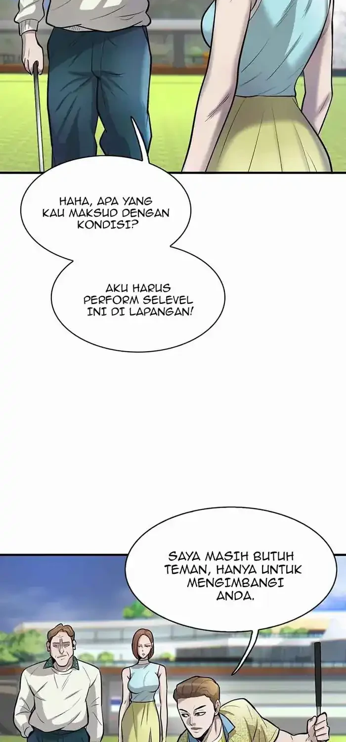 Limitless Chapter 44 Gambar 40