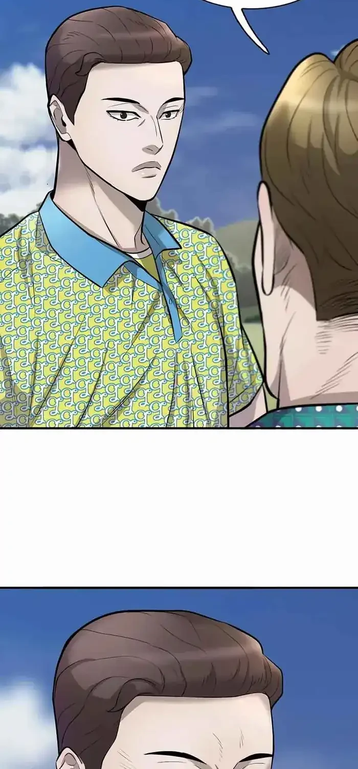 Limitless Chapter 44 Gambar 44