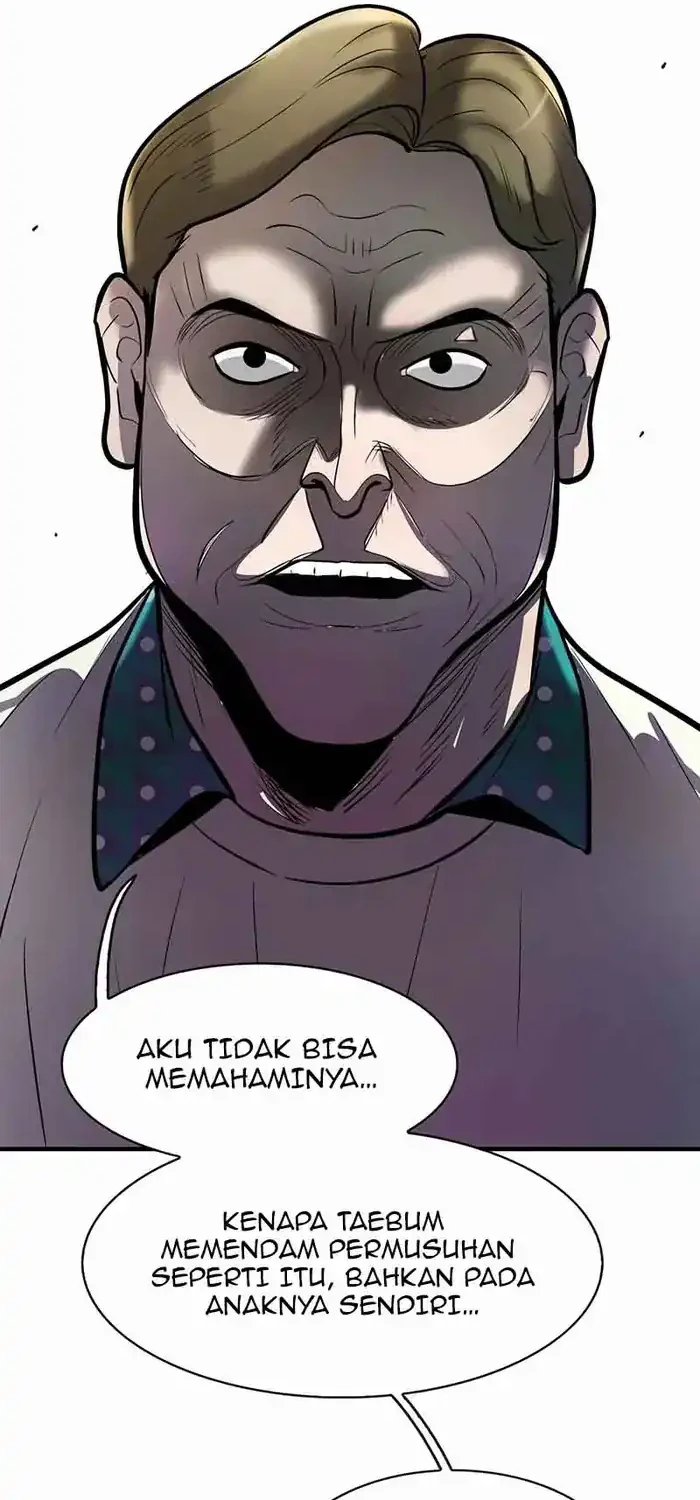 Limitless Chapter 44 Gambar 54