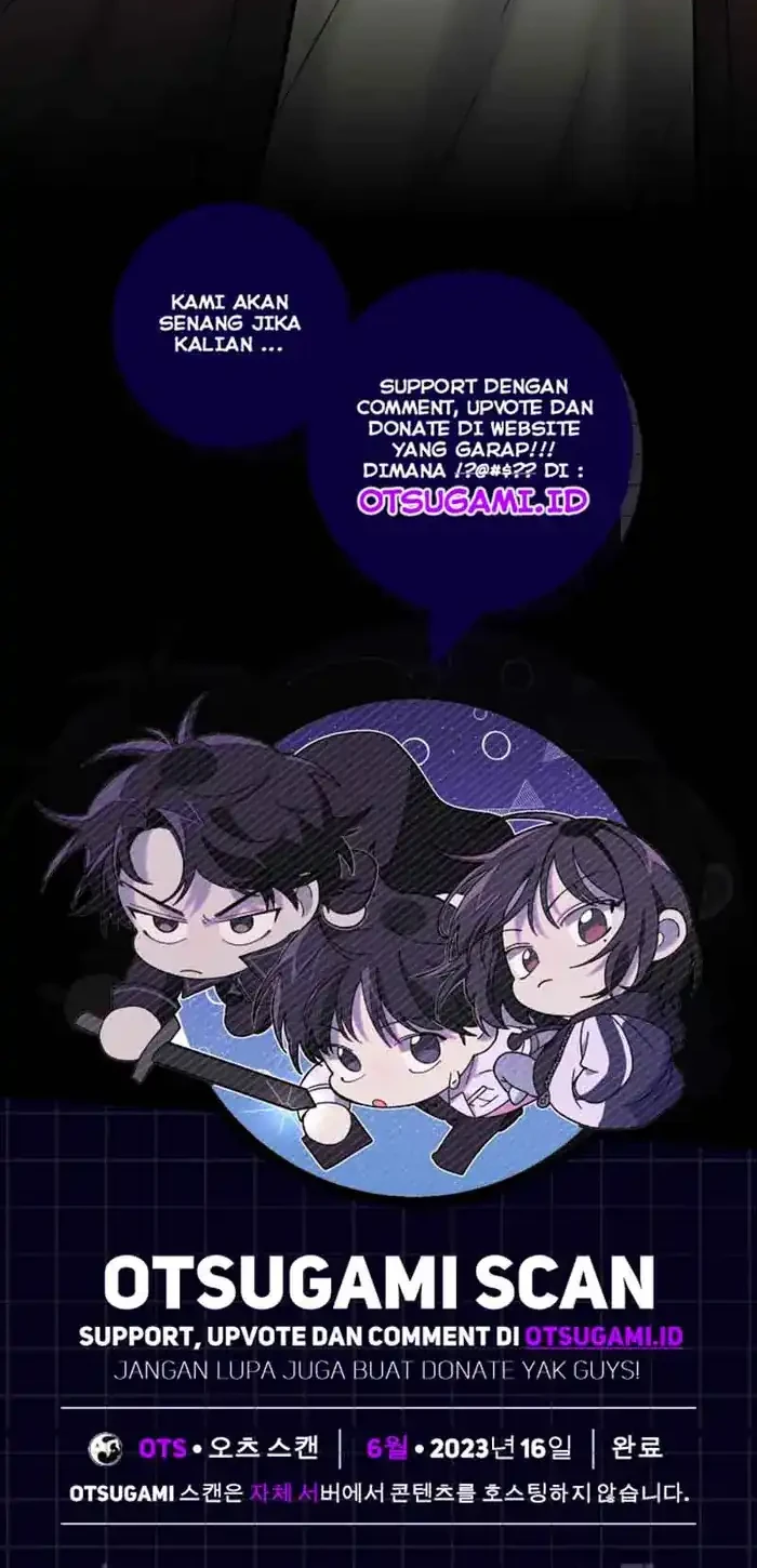 Limitless Chapter 44 Gambar 76