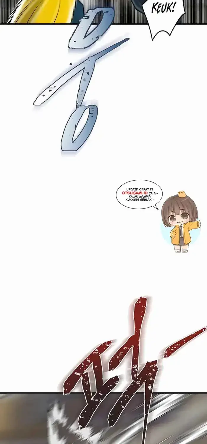 Limitless Chapter 44 Gambar 16