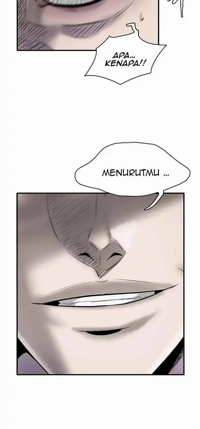 Limitless Chapter 45 Gambar 50