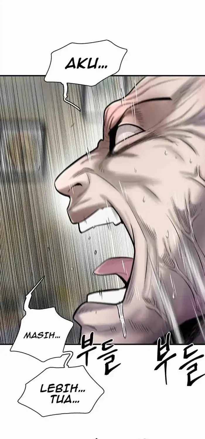 Limitless Chapter 45 Gambar 54