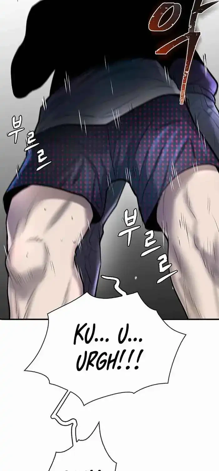 Limitless Chapter 45 Gambar 56