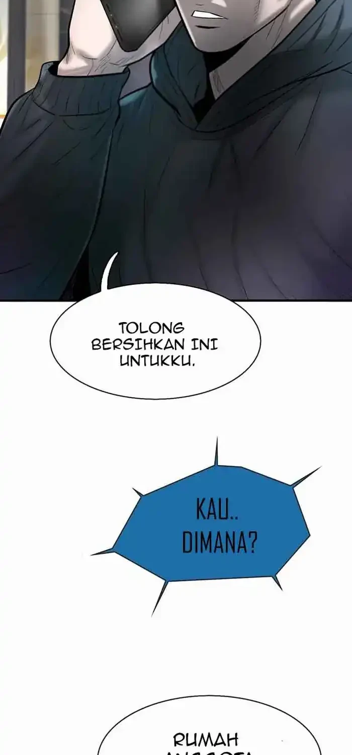 Limitless Chapter 45 Gambar 60