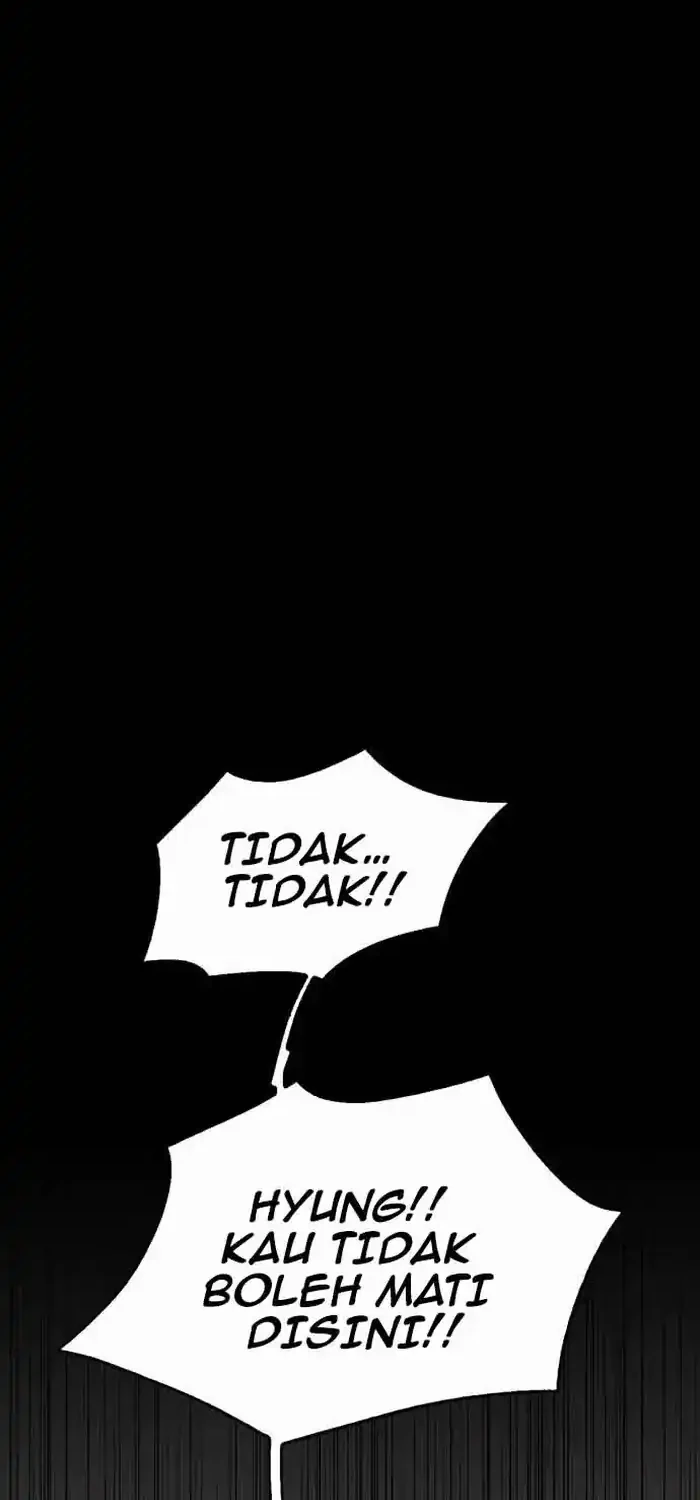 Limitless Chapter 45 Gambar 64