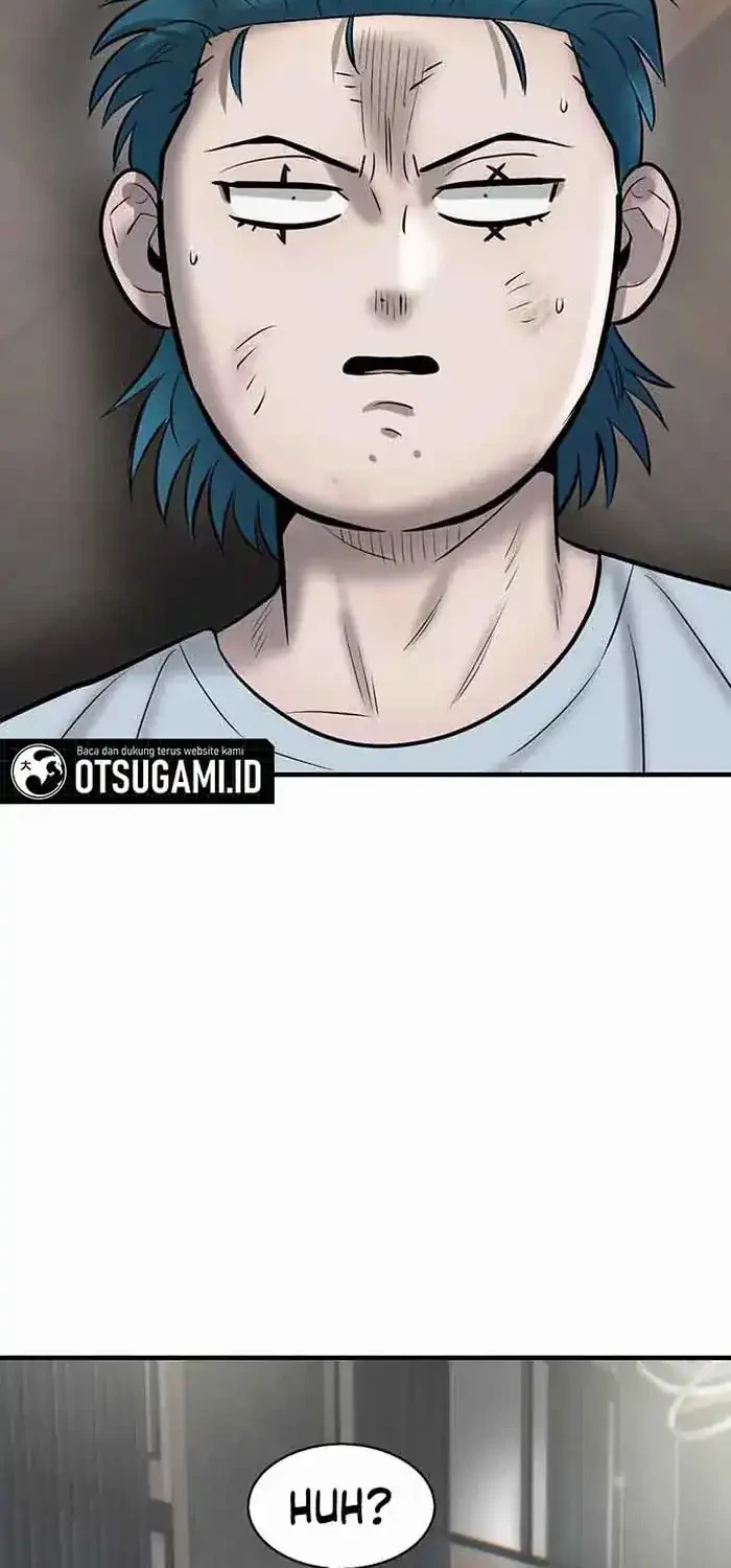 Limitless Chapter 45 Gambar 66