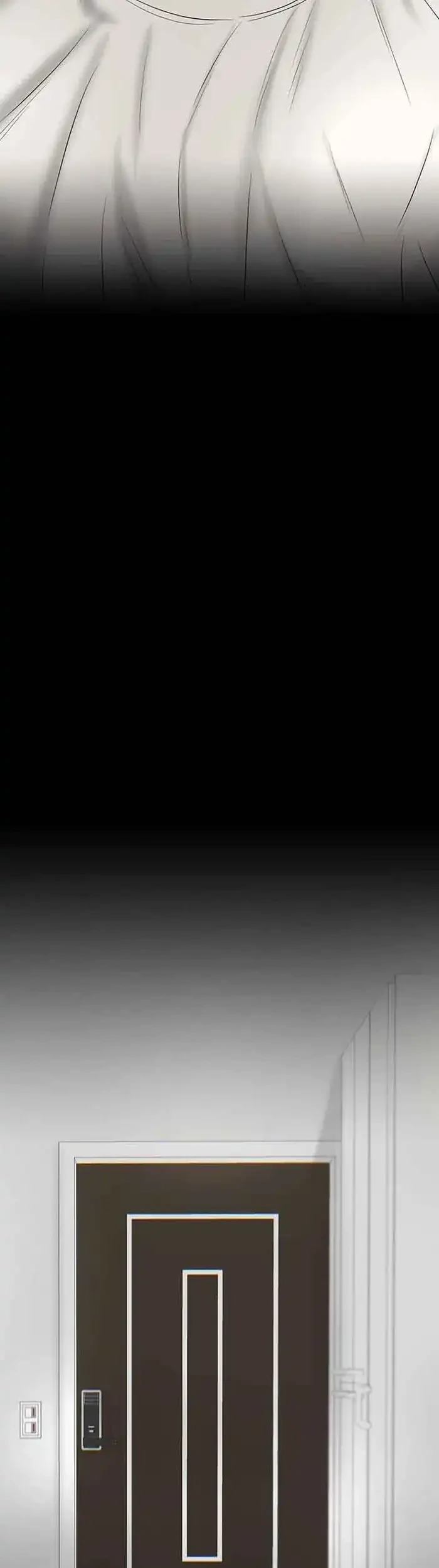 Limitless Chapter 45 Gambar 75