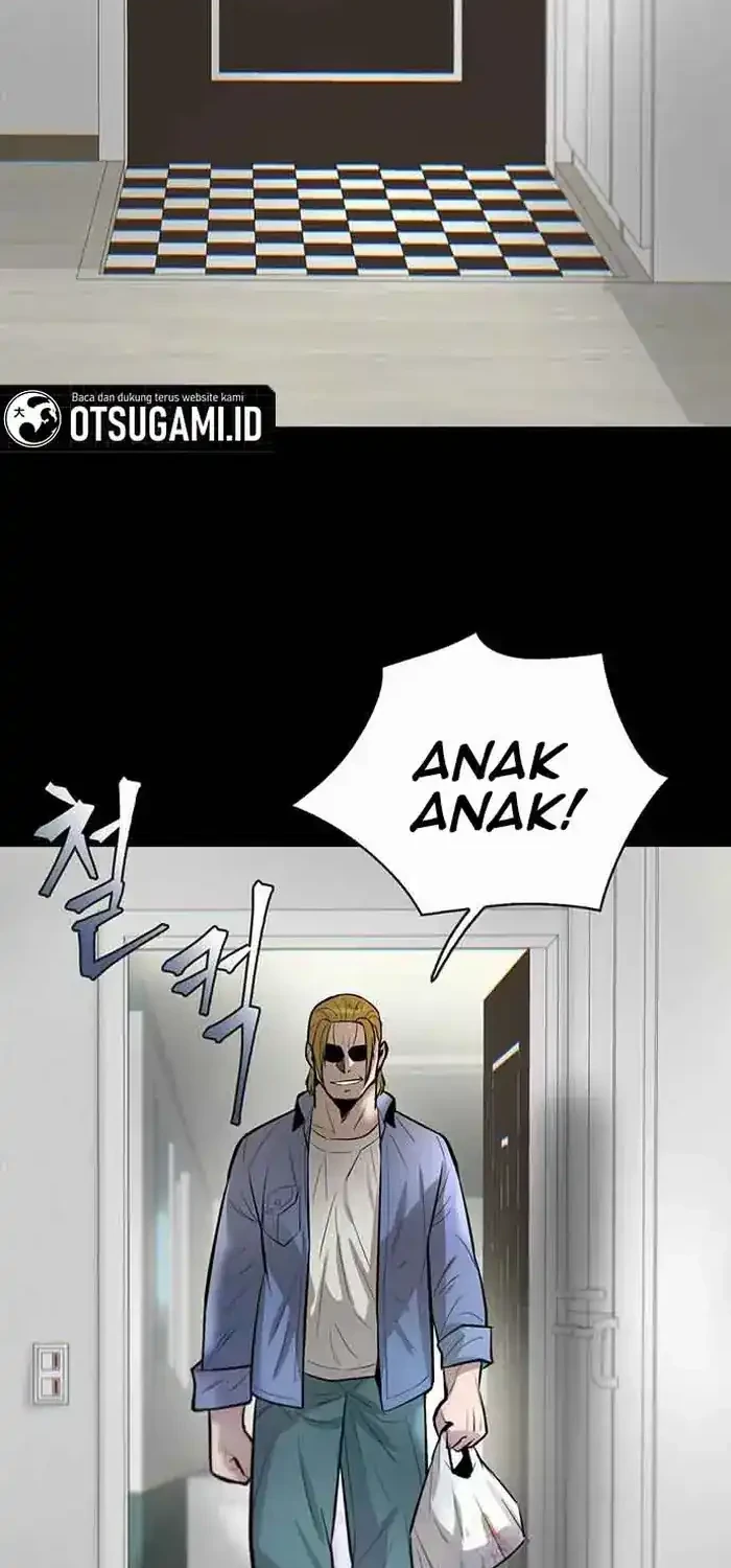 Limitless Chapter 45 Gambar 76