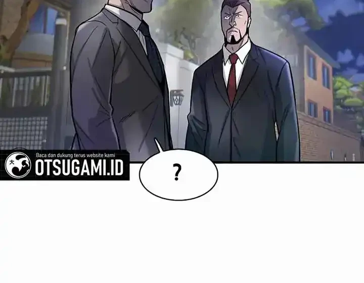 Limitless Chapter 46 Gambar 74