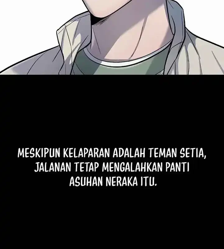 Limitless Chapter 46 Gambar 5