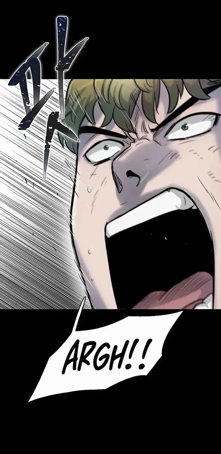 Limitless Chapter 46 Gambar 15